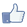 Facebook symbol