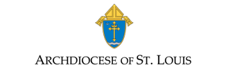 Archdiocese of St. Louis