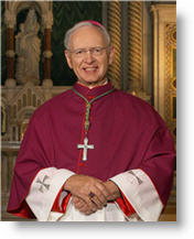 Bishop Hermann