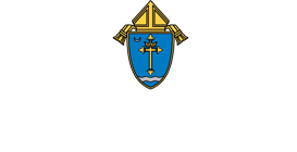 Archdiocese of St. Louis